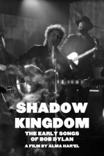 Shadow Kingdom 