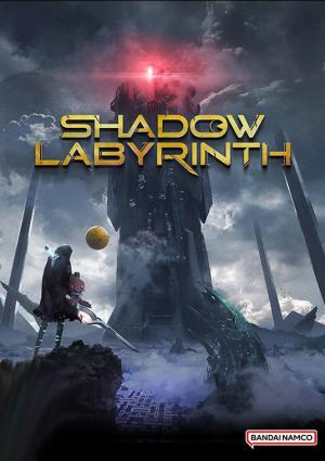 Shadow Labyrinth 