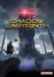 Shadow Labyrinth 