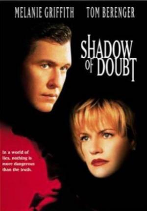 Shadow of Doubt 