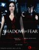 Shadow of Fear (Dangerous Attraction) (TV)
