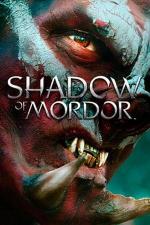 Shadow of Mordor (C)