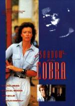 Shadow of the Cobra (TV Miniseries)