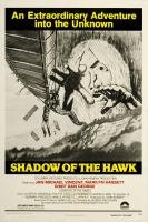 La sombra del halcón  - Poster / Imagen Principal