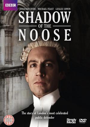 Shadow of the Noose (Miniserie de TV)