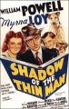 Shadow of the Thin Man 
