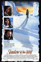 Shadow of the Wolf  - Poster / Main Image