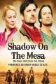 Shadow on the Mesa (TV)