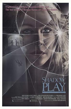 Shadow Play 