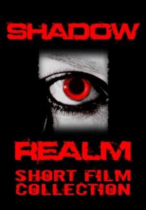 Shadow Realm (TV)