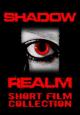 Shadow Realm (TV)