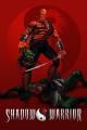 Shadow Warrior 