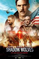 Shadow Wolves  - Poster / Imagen Principal