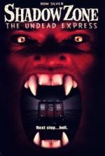 Zona oscura: El expreso de los vampiros