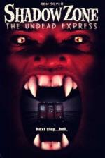Shadow Zone: The Undead Express (TV) 