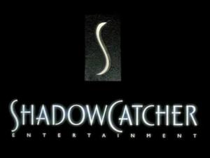 ShadowCatcher Entertainment