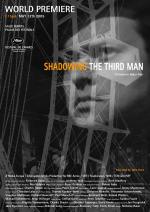 Las sombras de El tercer hombre 