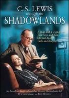 Shadowlands  - Dvd