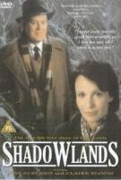 Shadowlands (TV) (TV) - Poster / Main Image