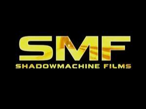 ShadowMachine Films