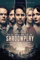 Shadowplay (TV Series) - Poster / Main Image