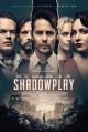 Shadowplay (TV Series)