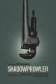 Shadowprowler (S)