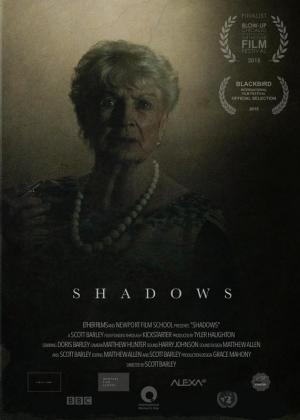 Shadows (C)