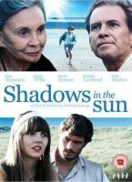 Shadows in the Sun  - Poster / Main Image