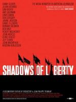 Shadows of Liberty  - Poster / Main Image