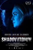 Shadowtown  - Poster / Imagen Principal