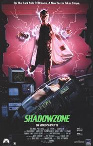 Shadowzone 