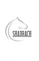 Shadrach (Serie de TV)