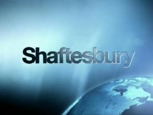 Shaftesbury Films