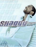Shaggy Feat. Rayvon: Angel (Vídeo musical)