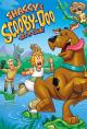 Shaggy & Scooby-Doo Get a Clue! (Serie de TV)