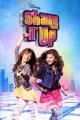Shake It Up! (A todo ritmo) (Serie de TV)