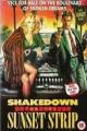 Shakedown on the Sunset Strip (TV)