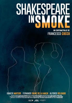 Shakespeare in Smoke (C)