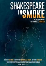Shakespeare in Smoke (C)