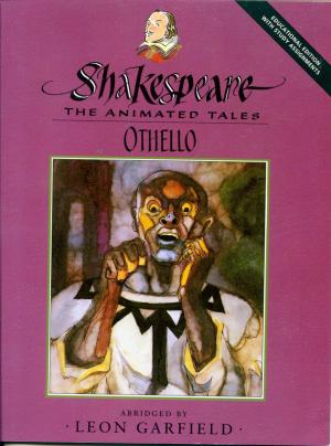 Othello (TV)