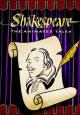 Shakespeare: The Animated Tales (Serie de TV)