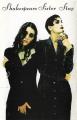 Shakespears Sister: Stay (Vídeo musical)