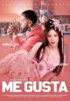 Shakira & Anuel AA: Me gusta (Vídeo musical)