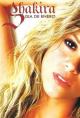 Shakira: Día de enero (Vídeo musical)