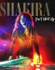 Shakira: Don't Wait Up (Vídeo musical)
