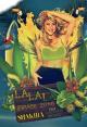 Shakira feat. Carlinhos Brown: La La La (Brazil 2014) (Music Video)