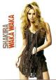 Shakira: Waka Waka (This Time for Africa) (Vídeo musical)