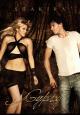 Shakira: Gypsy (Music Video)