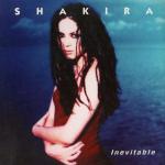 Shakira: Inevitable (Vídeo musical)